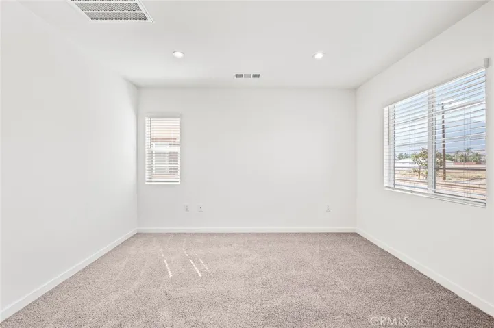 15592 Asana Way, Fontana, California 92336