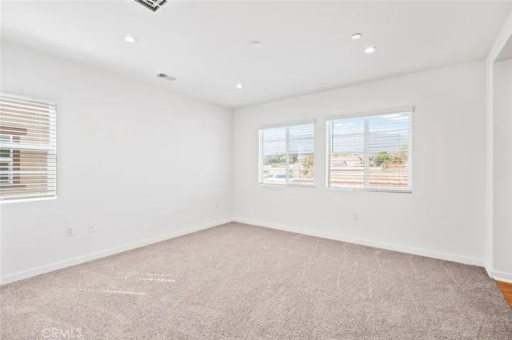 15592 Asana Way, Fontana, California 92336