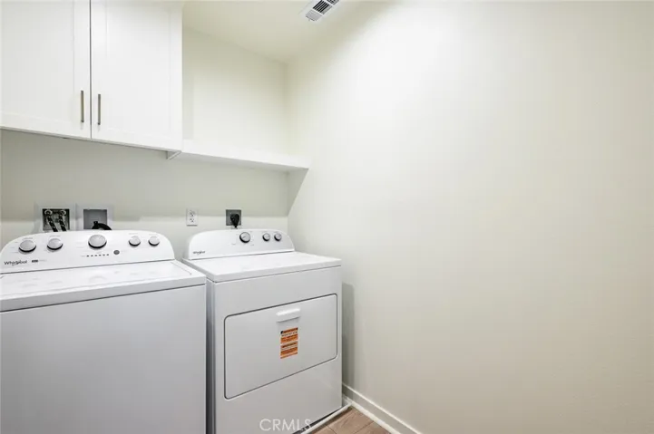 15592 Asana Way, Fontana, California 92336