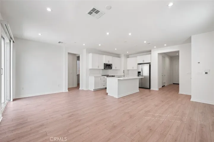 15592 Asana Way, Fontana, California 92336