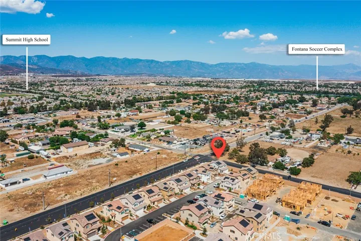 15592 Asana Way, Fontana, California 92336