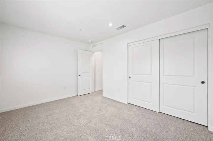 15592 Asana Way, Fontana, California 92336