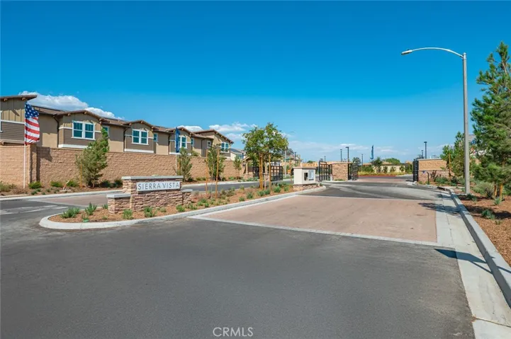 15592 Asana Way, Fontana, California 92336