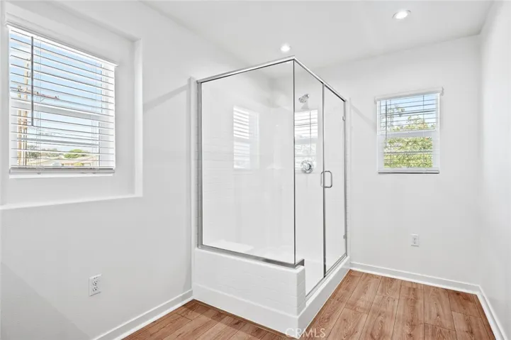 15592 Asana Way, Fontana, California 92336