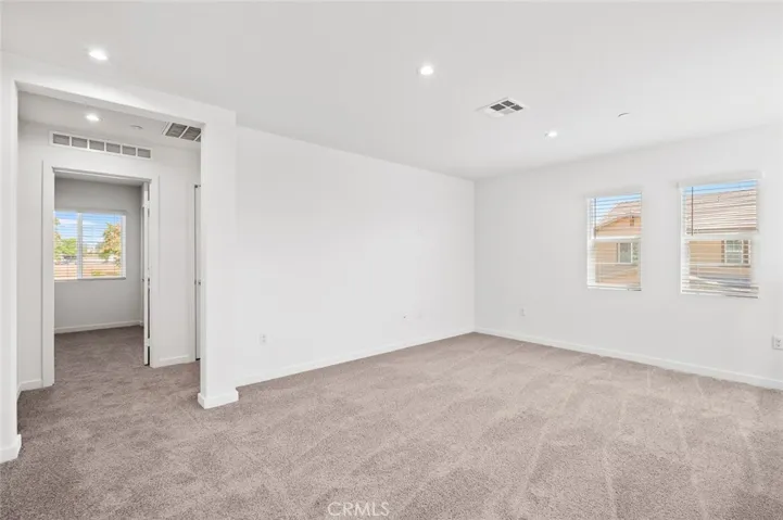15592 Asana Way, Fontana, California 92336