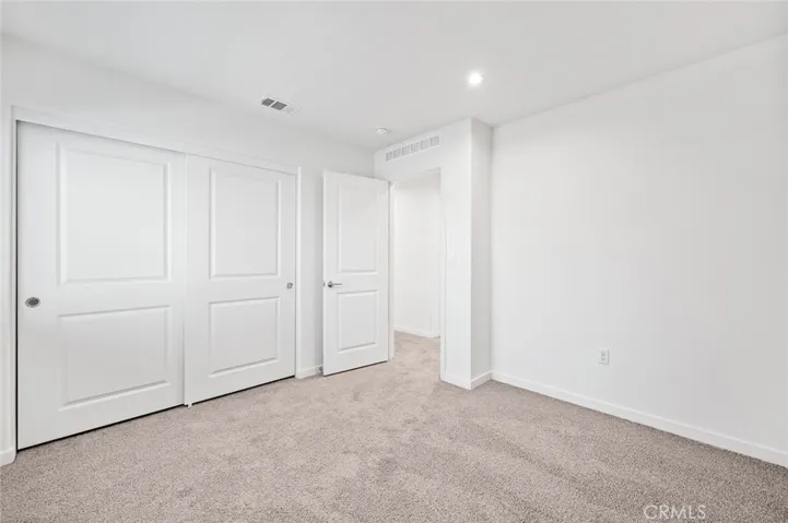 15592 Asana Way, Fontana, California 92336