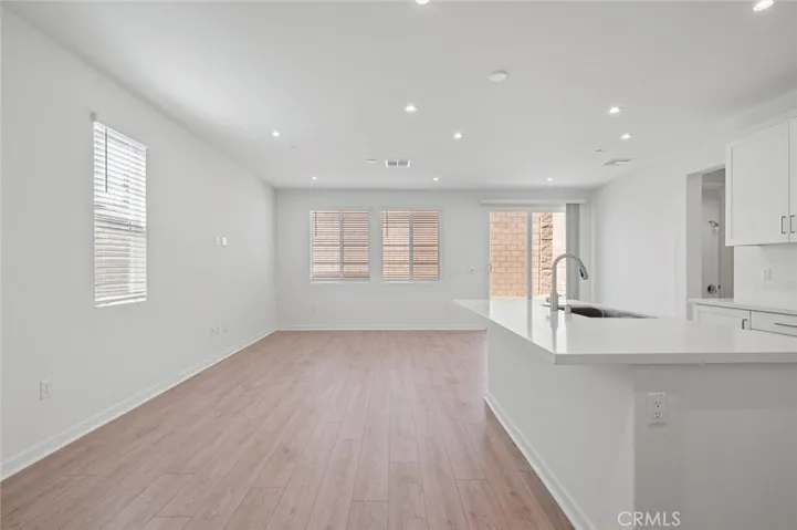 15592 Asana Way, Fontana, California 92336
