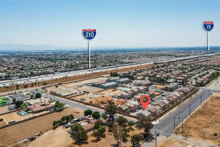 15592 Asana Way, Fontana, California 92336