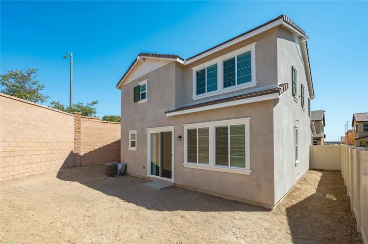 15592 Asana Way, Fontana, California 92336