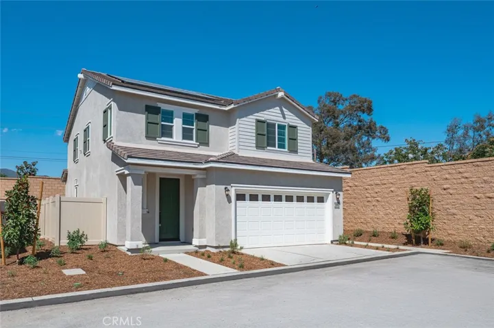 15592 Asana Way, Fontana, California 92336