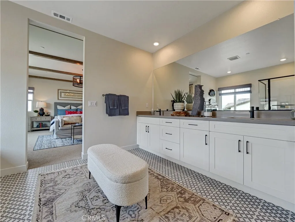 17160 Kent Street, Hesperia, California 92345 home-pic-30