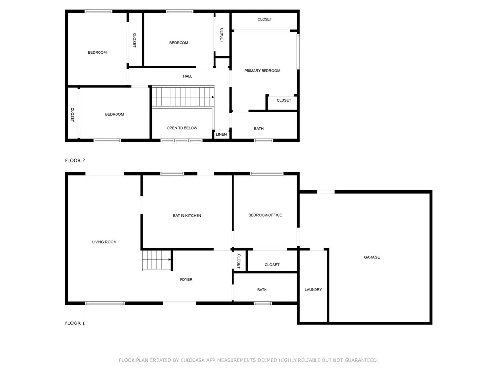 2783 Fallon Circle, Simi Valley, California 93065 home-pic-4