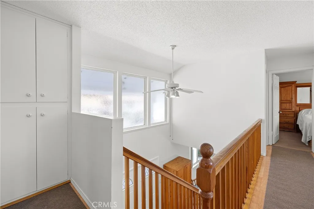 2783 Fallon Circle, Simi Valley, California 93065 home-pic-13