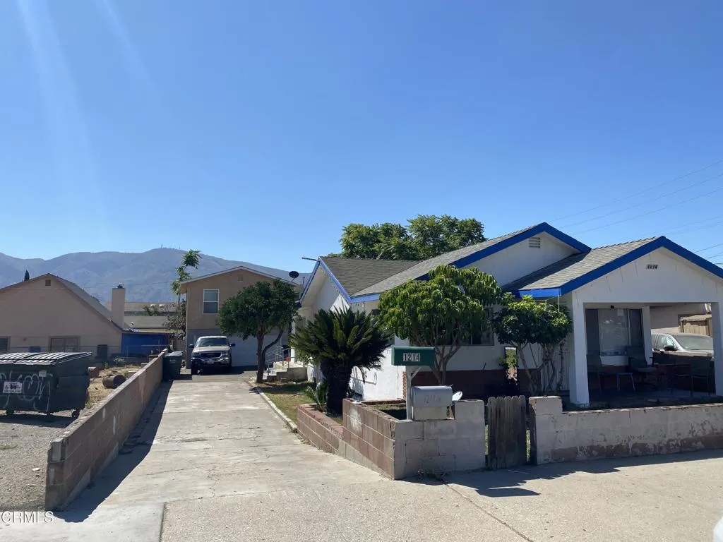 1214 Saticoy Street, Santa Paula, California 93060 home-pic-0