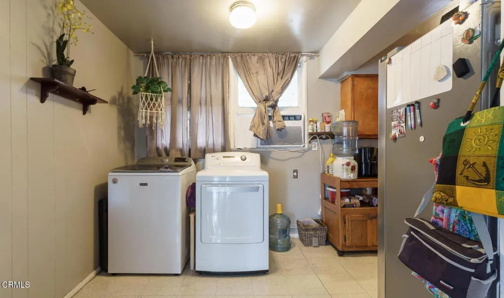1214 Saticoy Street, Santa Paula, California 93060 home-pic-6