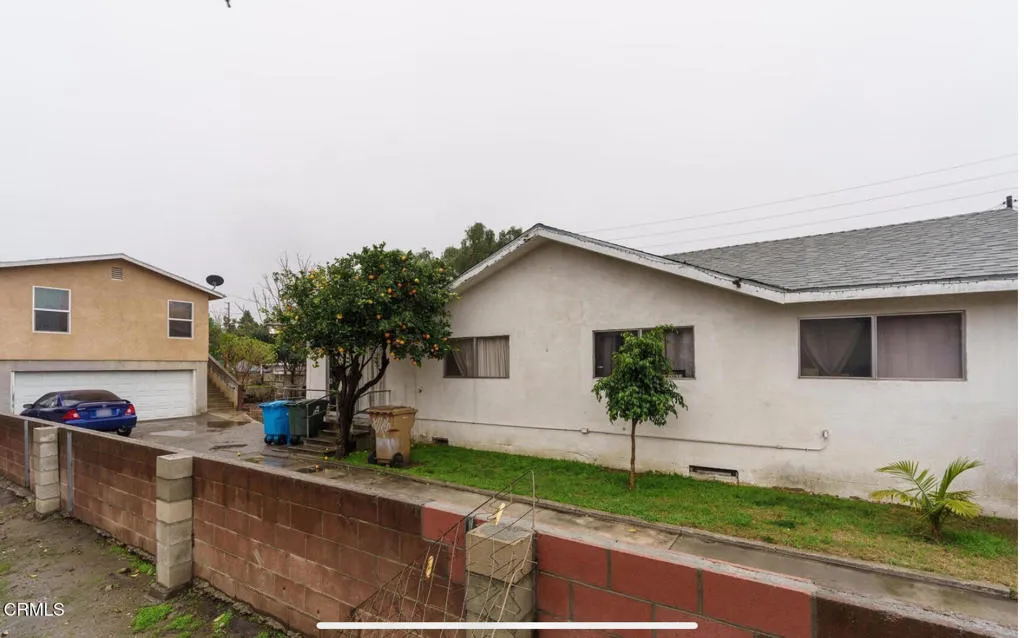 1214 Saticoy Street, Santa Paula, California 93060 home-pic-8