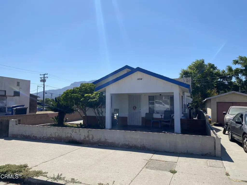 1214 Saticoy Street, Santa Paula, California 93060 home-pic-2