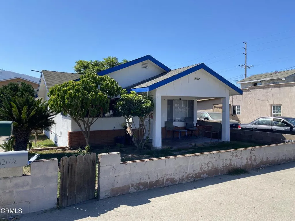 1214 Saticoy Street, Santa Paula, California 93060 home-pic-3