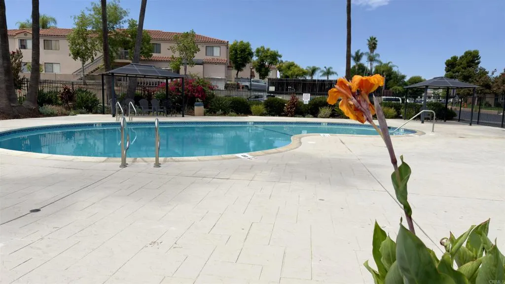 9719 Wintergardens Blvd 163, Lakeside, California 92040 home-pic-4