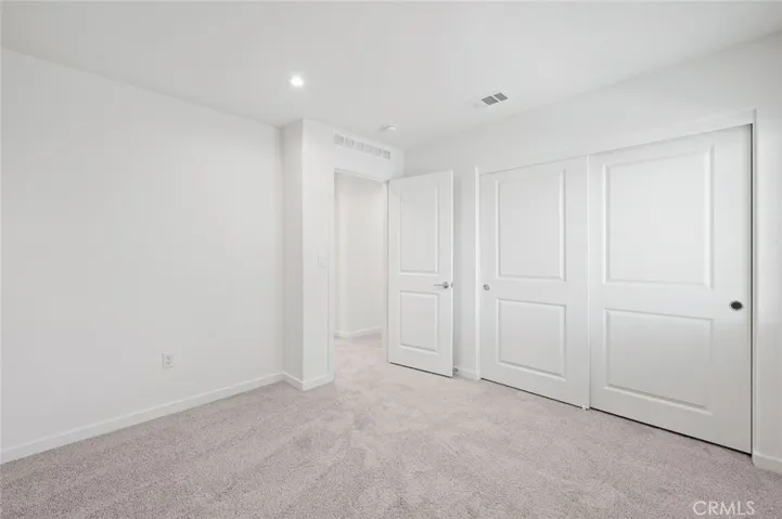 15589 Asana Way, Fontana, California 92336