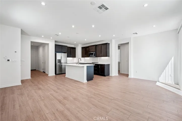 15589 Asana Way, Fontana, California 92336