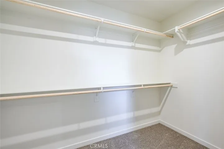 15589 Asana Way, Fontana, California 92336