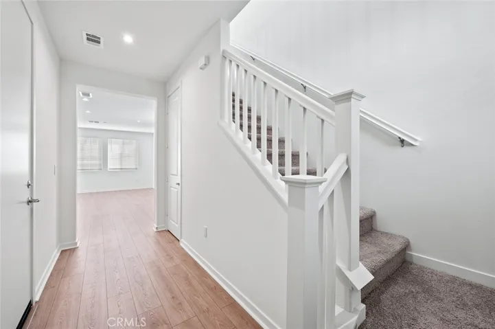 15589 Asana Way, Fontana, California 92336