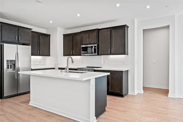 15589 Asana Way, Fontana, California 92336