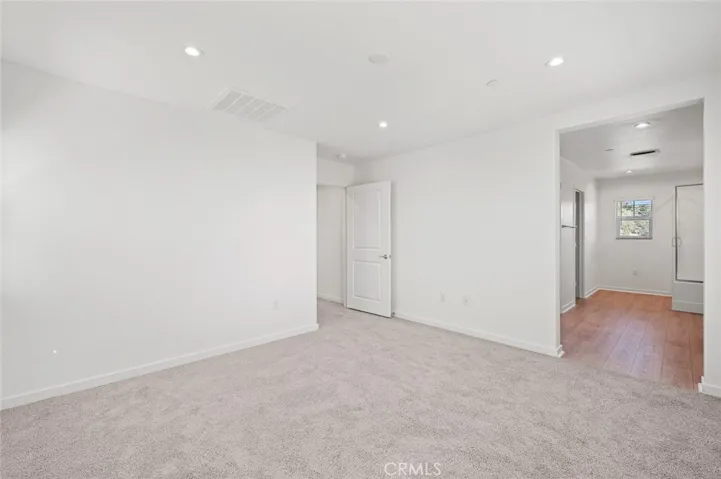 15589 Asana Way, Fontana, California 92336
