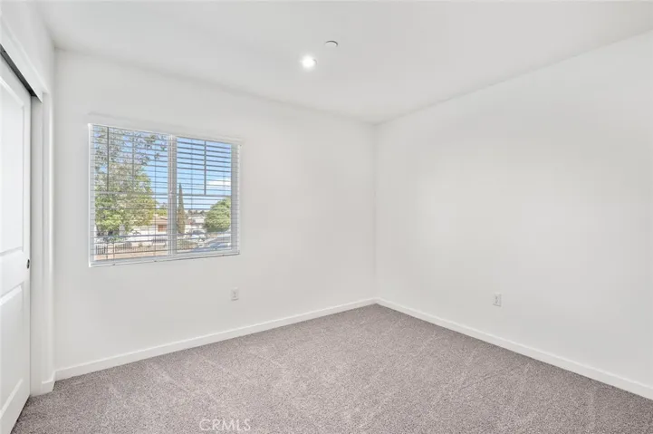 15589 Asana Way, Fontana, California 92336