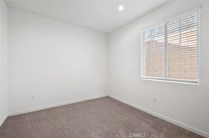 15589 Asana Way, Fontana, California 92336