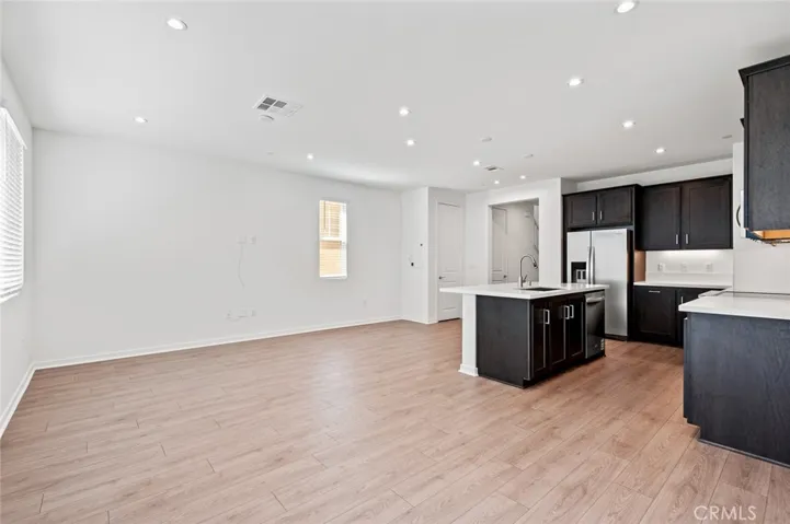 15589 Asana Way, Fontana, California 92336