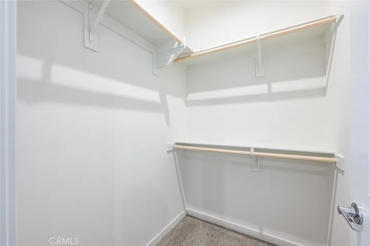 15589 Asana Way, Fontana, California 92336