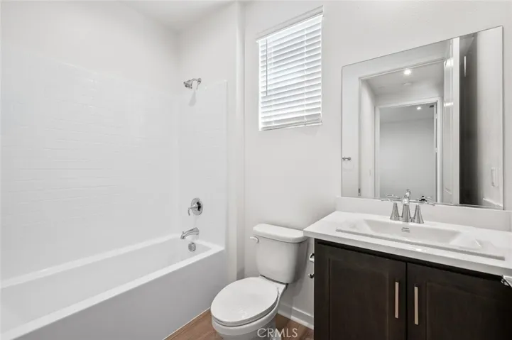 15589 Asana Way, Fontana, California 92336
