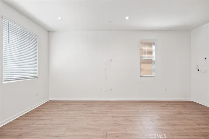 15589 Asana Way, Fontana, California 92336