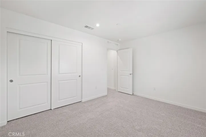 15589 Asana Way, Fontana, California 92336