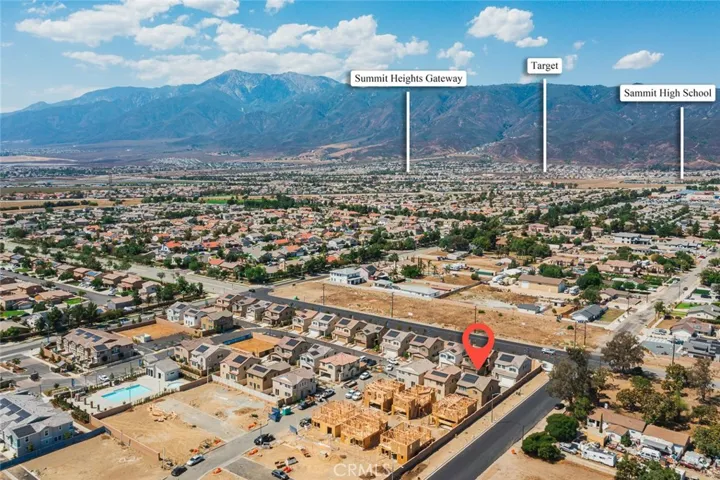 15589 Asana Way, Fontana, California 92336