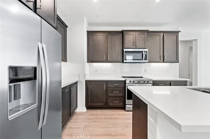 15589 Asana Way, Fontana, California 92336