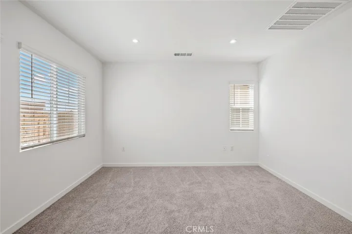 15589 Asana Way, Fontana, California 92336