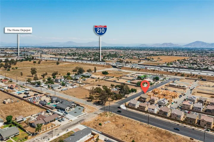 15589 Asana Way, Fontana, California 92336