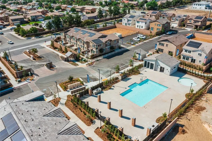 15589 Asana Way, Fontana, California 92336