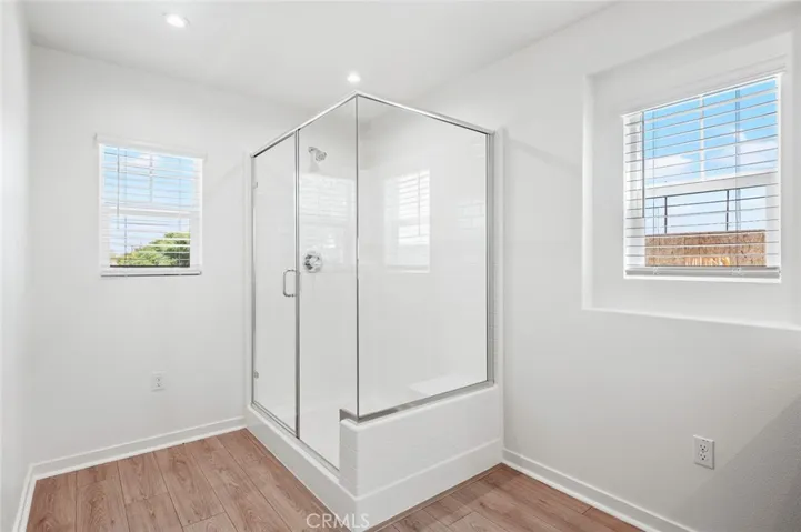 15589 Asana Way, Fontana, California 92336