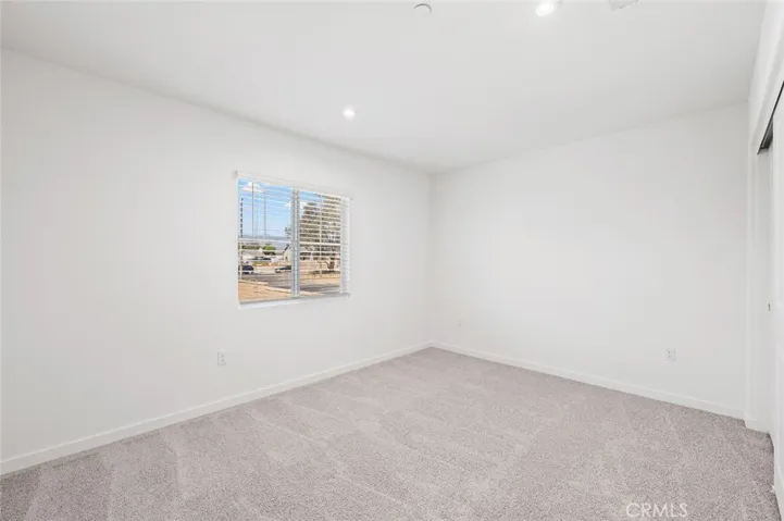 15589 Asana Way, Fontana, California 92336