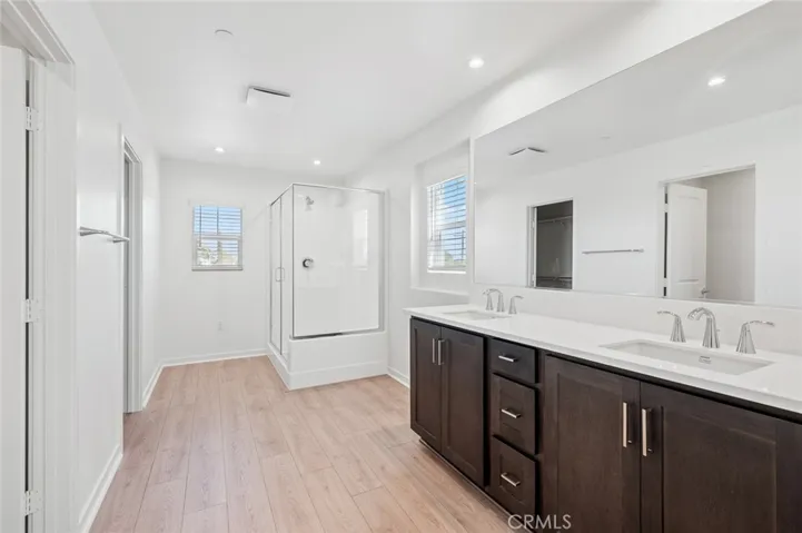 15589 Asana Way, Fontana, California 92336