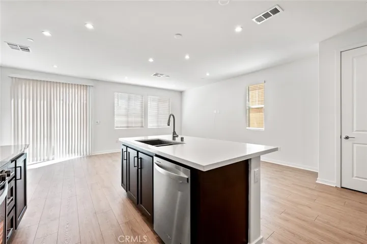 15589 Asana Way, Fontana, California 92336