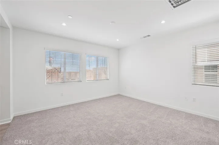 15589 Asana Way, Fontana, California 92336