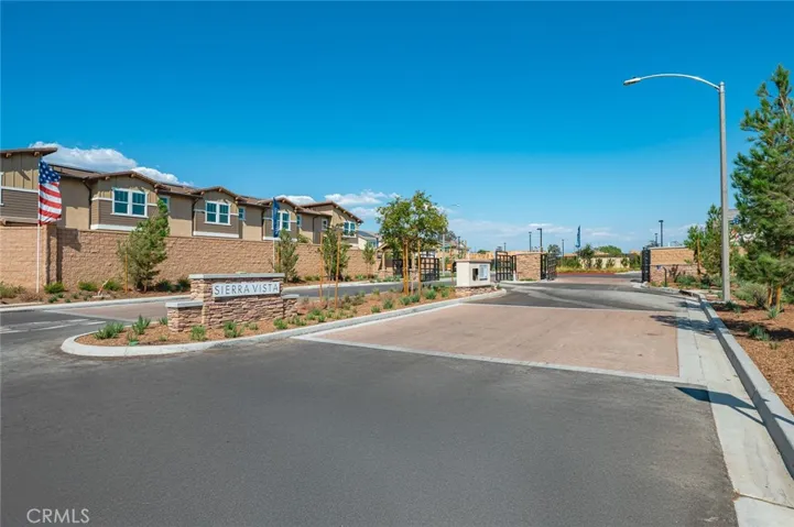 15589 Asana Way, Fontana, California 92336