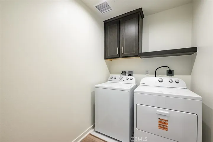 15589 Asana Way, Fontana, California 92336