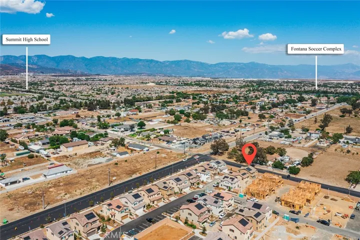 15589 Asana Way, Fontana, California 92336