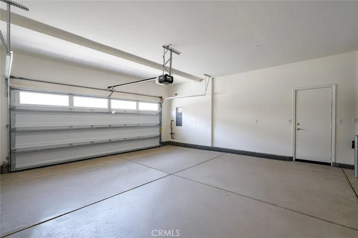 15589 Asana Way, Fontana, California 92336